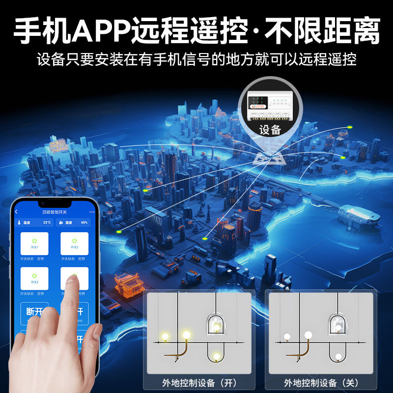 1695800350526974.jpg 1695800350526974.jpg