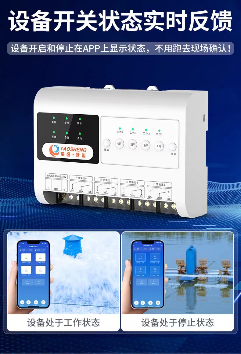 1695800672177761.jpg 1695800672177761.jpg