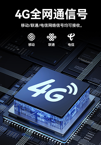 1732933628190541.jpg 4a072602f5712b99333be7bb980248b1_.jpg