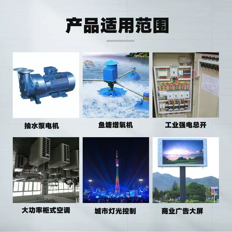 1734138079968809.jpg d0b736893cdeb4840c45ee0df119369.jpg