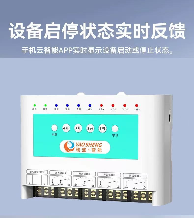 1734765438557744.jpg 5958bd7389c02ee627eae223295438c.jpg