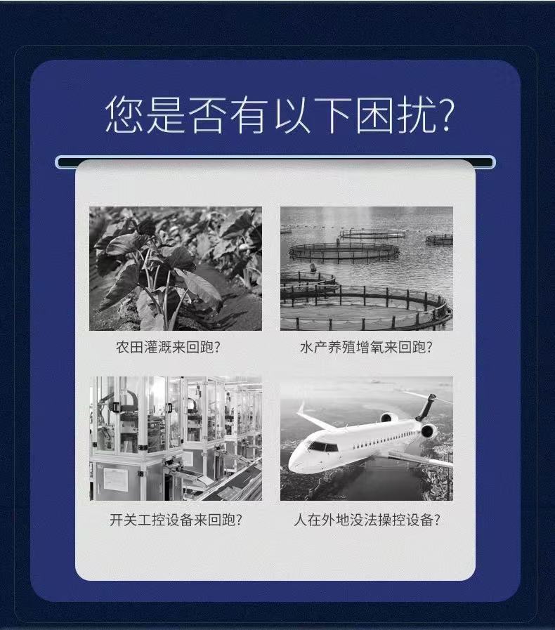 1734767954446047.jpg 109f6f3706f33d2f833032719f5777c.jpg