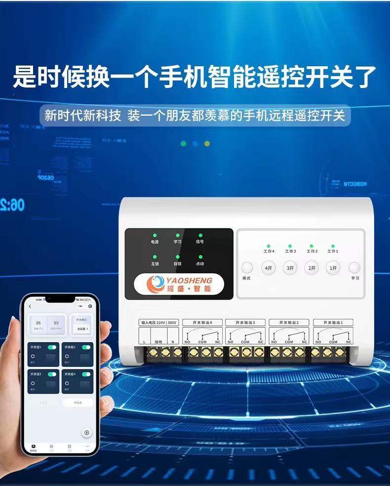 1734767989121713.jpg cd0ff2544c60311b23fa89cfedaa7c9.jpg