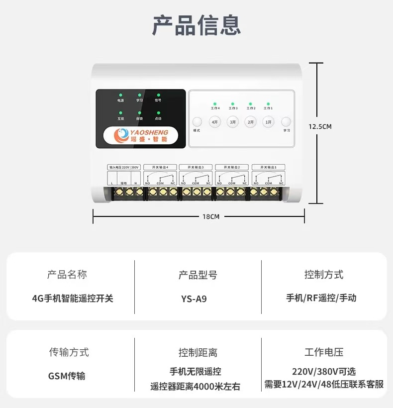 1734768482386348.jpg 700d822c5f6b6d0516e23a4b4e8139e.jpg