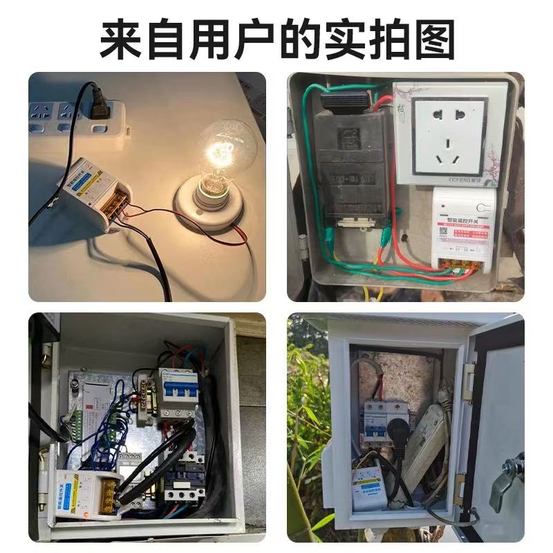 1735350742750876.jpg 4f5c05899b6f1251401b54626136739.jpg