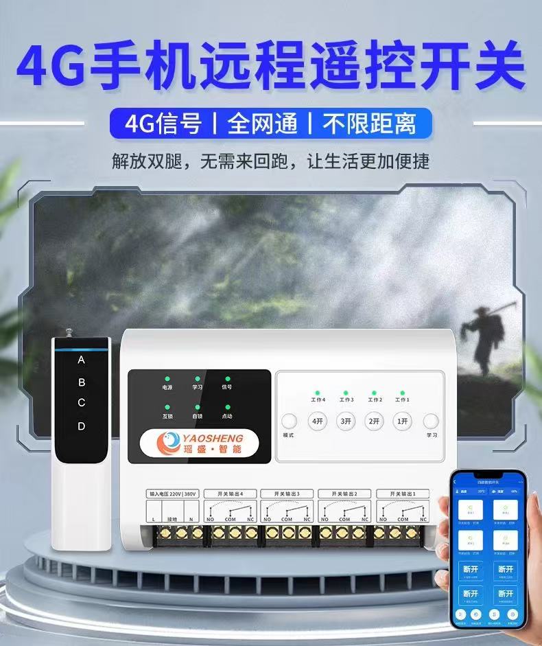 1735354349318697.jpg 0762c7a41630d13f78bd48b85a120dc.jpg