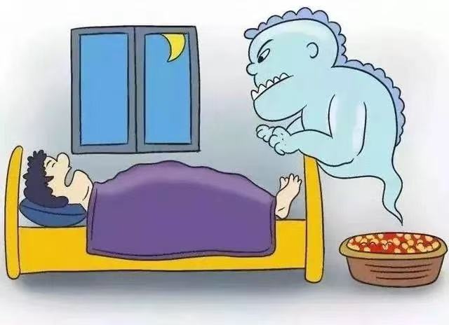 1735355781513778.jpg 8f28c713d906c2565a883dd914299d7.jpg