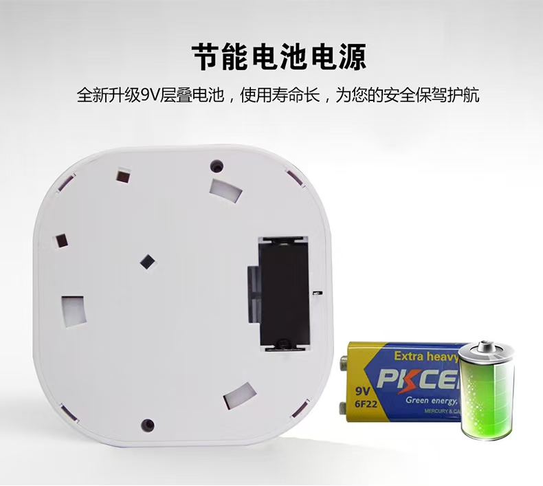 1736558882638307.jpg bde011e015c22046a159614705682d2.jpg